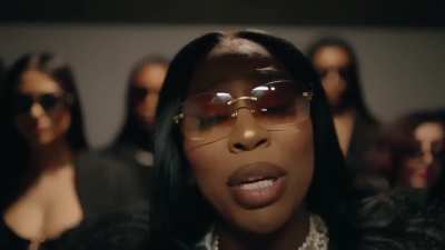 KASH DOLL