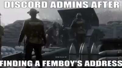basd