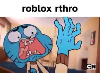 Title