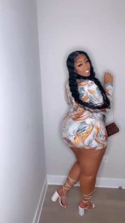 Lambo<wbr>rghin<wbr>iBodi<wbr>ezz #Appr<wbr>oved😍<wbr>🍑✅