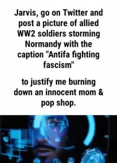 Based moment