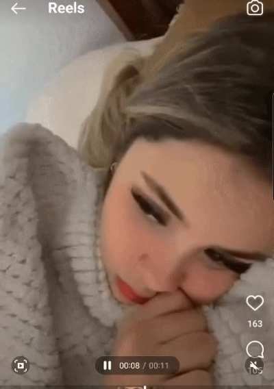 anyone know who?
