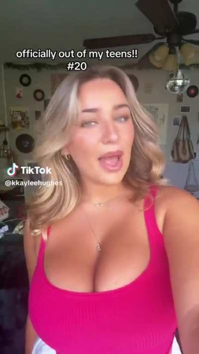 @kkayleehughes
