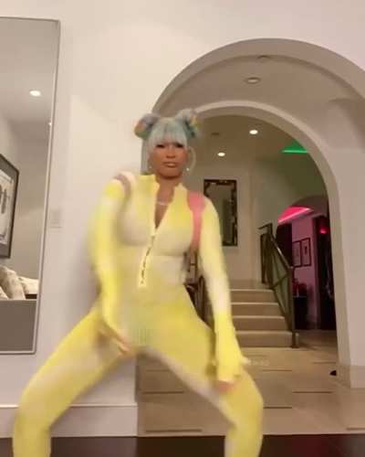 omg