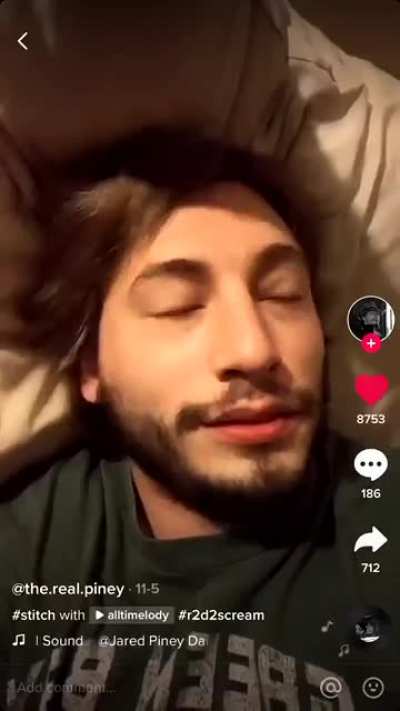 Oaaahhhhhhhhh