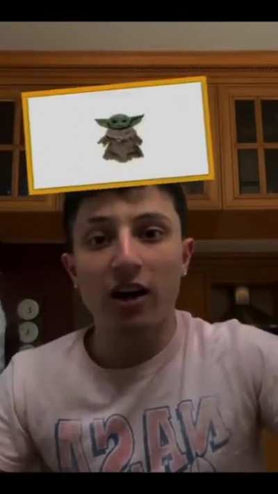Vass (praise spez)