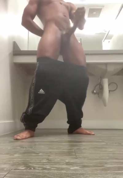 Wheres the needy pussy at? 