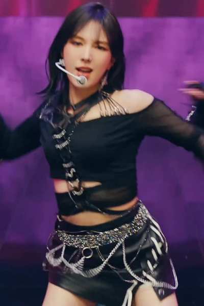 Wendy