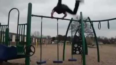 Maybe Maybe Maybe