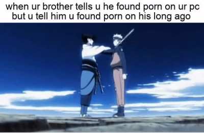 Looks like were going to the shadow realm jimbo