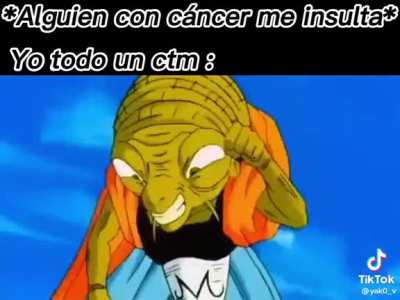BeelcitosMemes - Video #8717