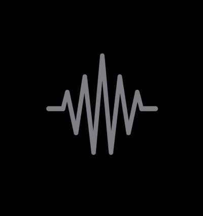 new 2025 snippet