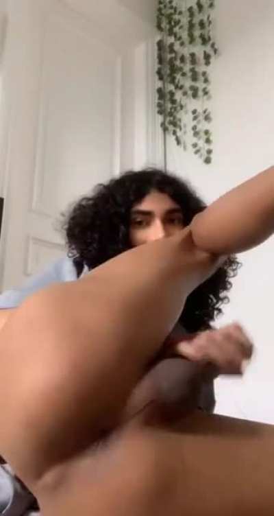 😍
