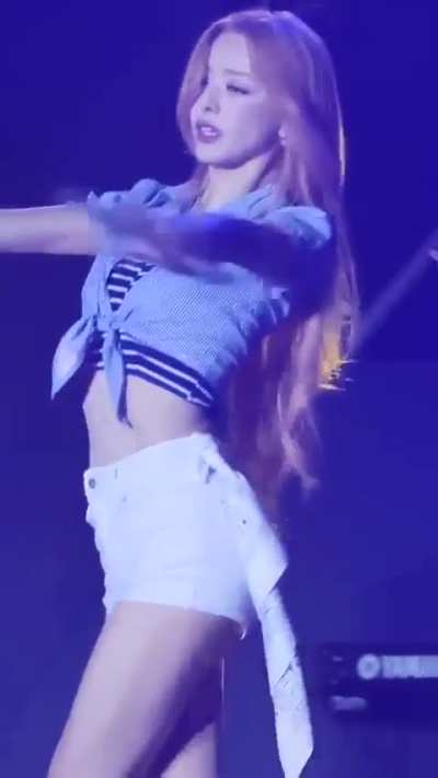 Perfect