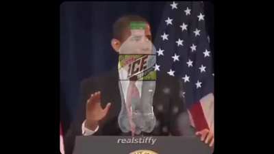 So let me be clear