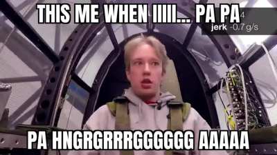 hnrrggrgggrrggg