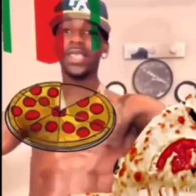 yo is this sub alive?