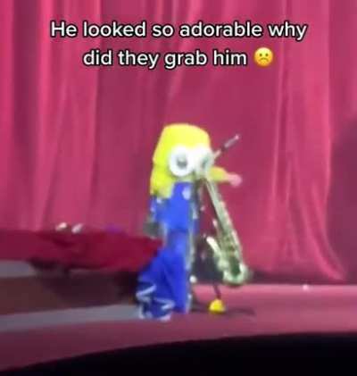Death