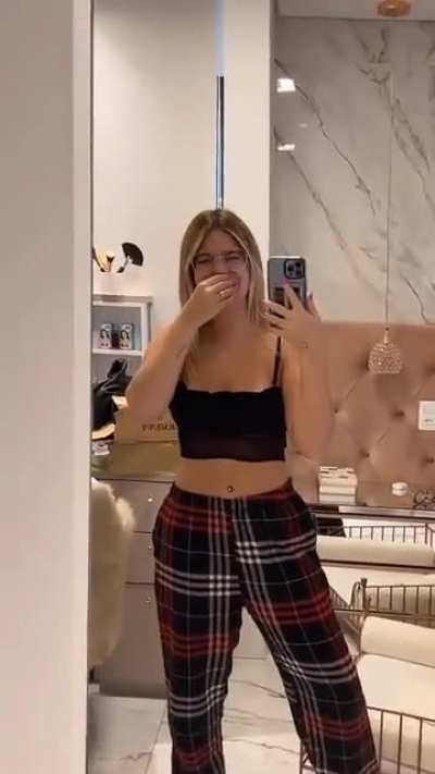 viih tube