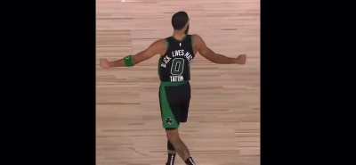 Felt obligated to add to u/HailKyrie’s post today. I really feel that this team can come together and win this, their relationship is just different from other teams.