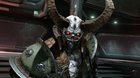 Marauder kill speedrun (Nightmare difficulty)