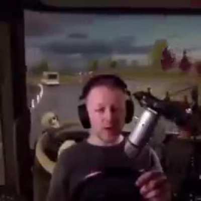 Just a weeeeeeee
