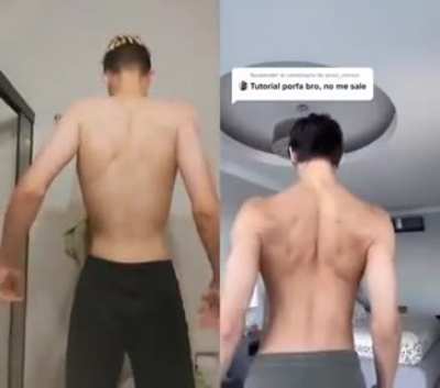 Un omoplato