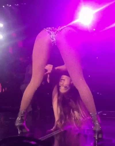 Jennifer Lopez