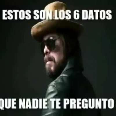 Orslok cuando le confieso mis sentimientos de fan: