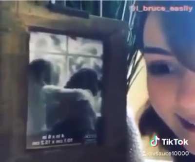 Ok
