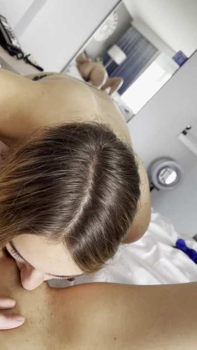 Want to know what it’s like to fuck a milf? Follow my OF to find out! Top 9% in 1 month, cum see why! On sale for $5.25 right now! Here’s a little taste! Over 1k fully nude pictures and 60 videos including full length hardcore sex tapes! limited PPV inclu