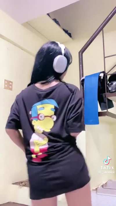 _akimeii