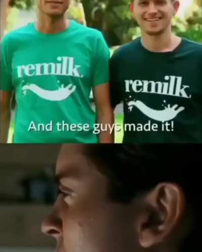 gimme milk !!!1!