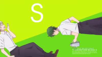 perfectly normal meme nothing wrong here