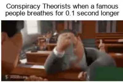 A GIF Meme
