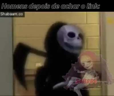 😎👌