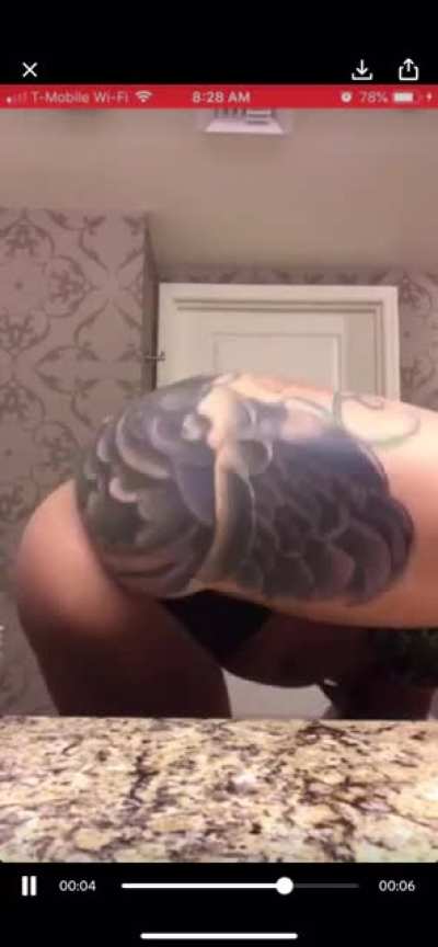 🥵