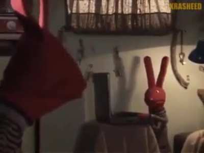 XD