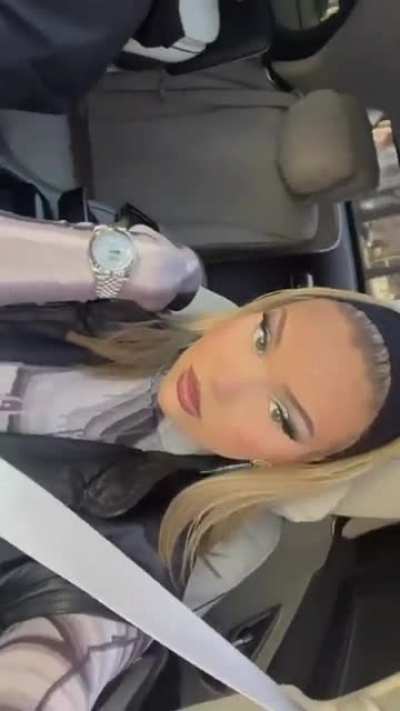 🔥