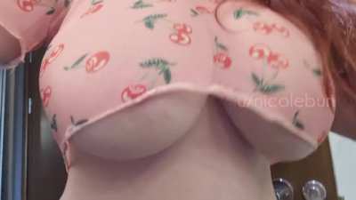 Hey, it's my cher.. I mean, melon<wbr>s!🍈🍈