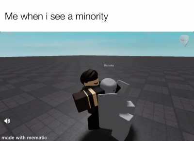 Ok