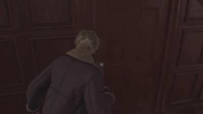Toilet boi go boom