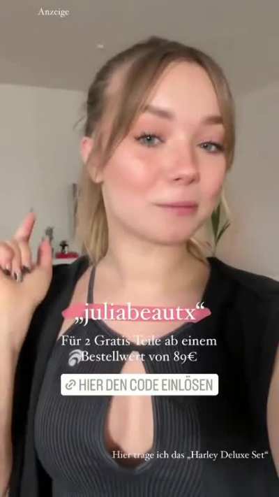 bessere Qualität