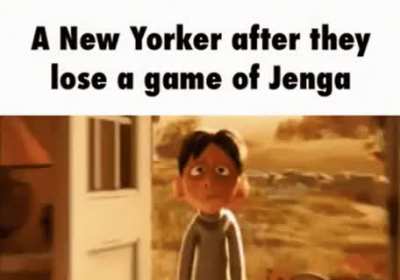 ebic