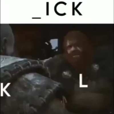 Meme I stole off twitter