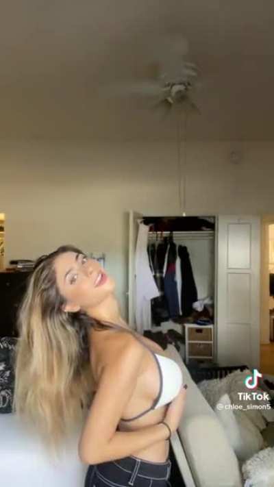 chloe_simon5