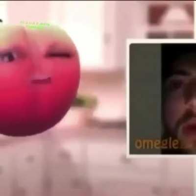 🍑