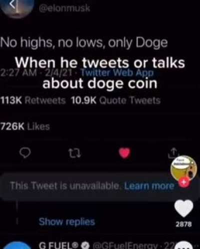 Its time to get fucking rich!! 🔥🔥📈