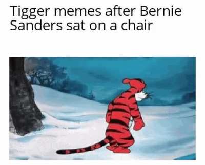 I liked them