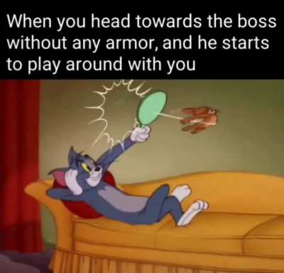 Stop, playing, around
